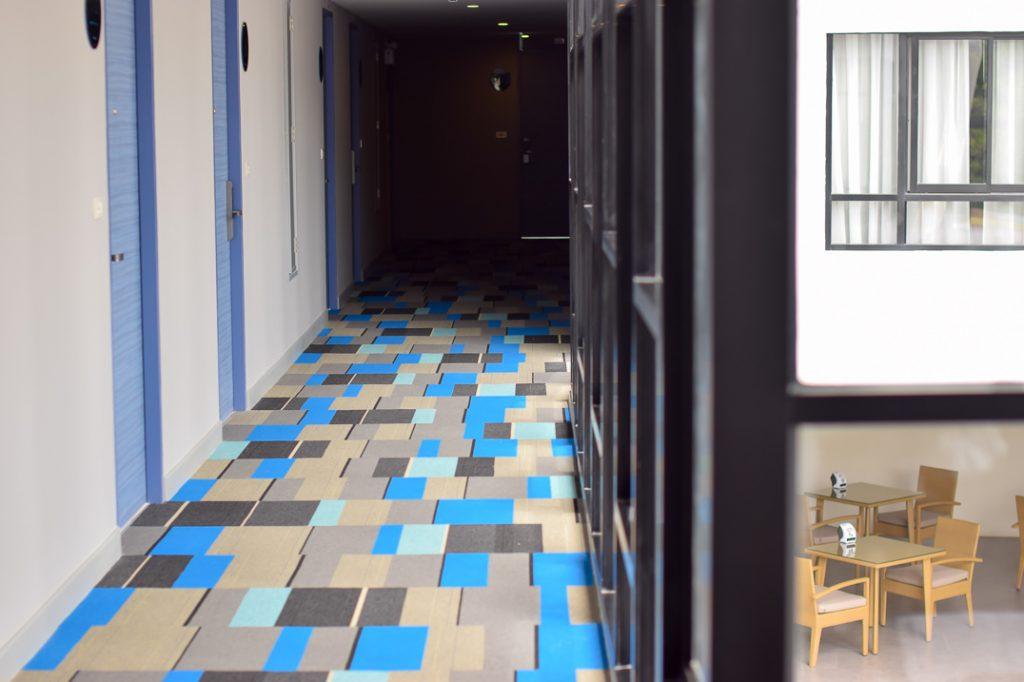 Xen Hotel Nakhon Pathom - Sha Plus Eksteriør bilde